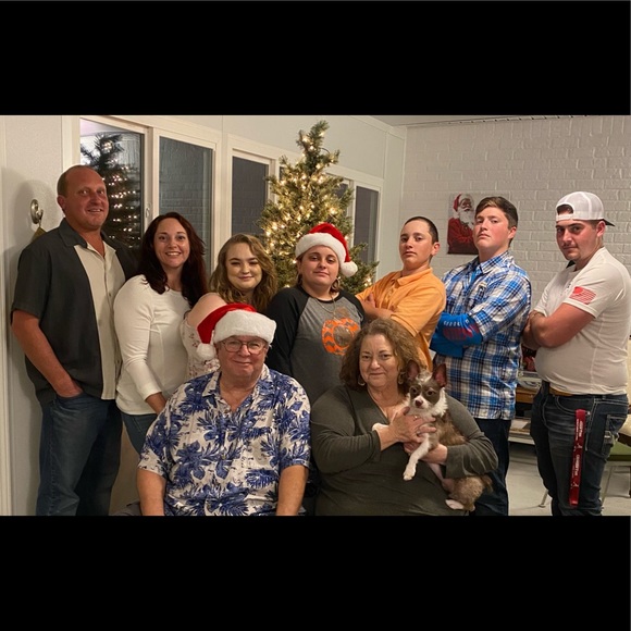 Meet your Posher, Chris - Picture 3 of 8